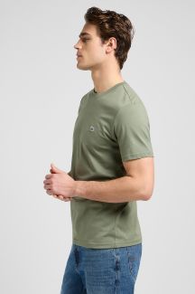 T-Shirts LEE 112370497