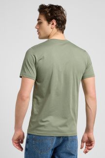 T-Shirts LEE 112370497