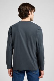 T-Shirts LEE 112370500