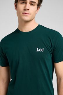 T-Shirts LEE 112370501