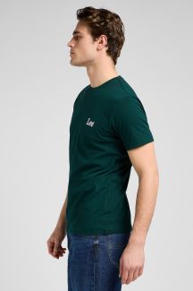T-Shirts LEE 112370501