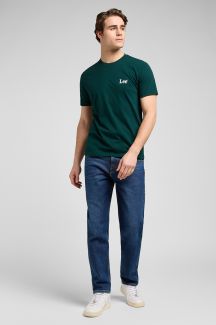 T-Shirts LEE 112370501
