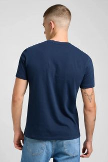 T-Shirts LEE 112370502