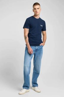 T-Shirts LEE 112370502