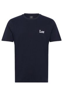 T-Shirts LEE 112370502