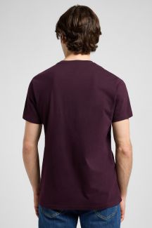 T-Shirts LEE 112370506