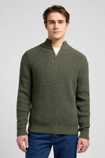 Strickpullover LEE 112370539