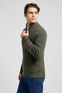 Strickpullover LEE 112370539