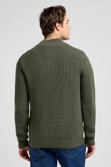 Strickpullover LEE 112370539