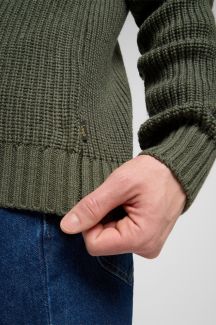 Strickpullover LEE 112370539