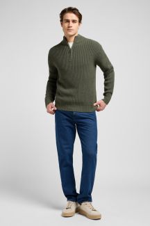 Strickpullover LEE 112370539