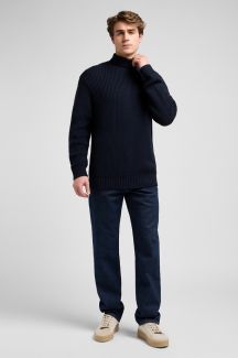 Strickpullover LEE 112370542