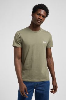 T-Shirts LEE 112370575