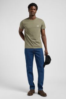 T-Shirts LEE 112370575