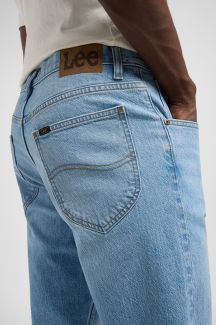 Jeans LEE 112370587