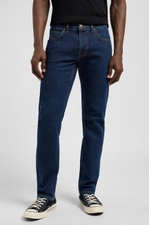 Jeans LEE 112370642