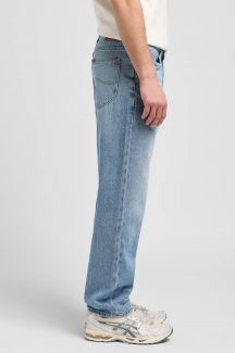 Jeans LEE 112370677