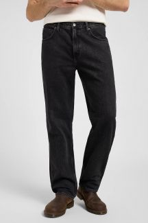 Jeans LEE 112370678