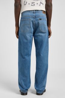 Jeans LEE 112370684