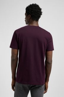 T-Shirts LEE 112370738