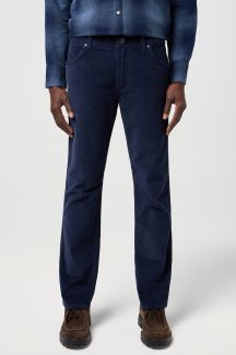 Cordhosen WRANGLER 112370846