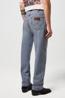 Jeans WRANGLER 112370943