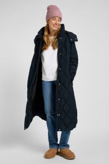 Winterjacke LEE 112371005