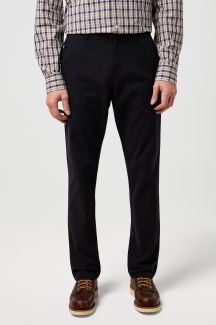 Klassische Hose WRANGLER 112371029