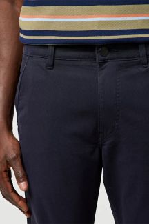 Klassische Hose WRANGLER 112371030