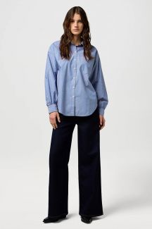 Jeans WRANGLER 112371187