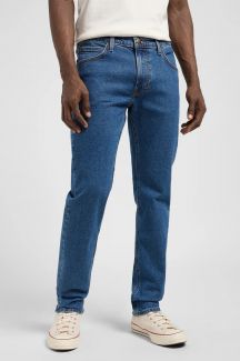 Jeans LEE 112371200