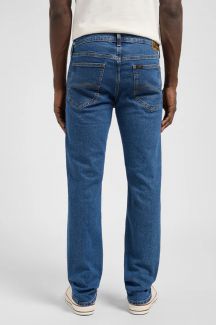 Jeans LEE 112371200
