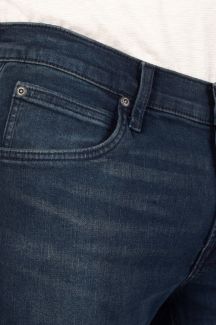 Jeans LEE 112371297
