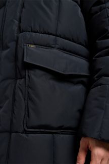 Winterjacke LEE 112371322