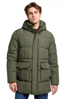 Winterjacke LEE 112371323
