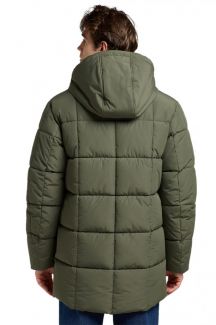 Winterjacke LEE 112371323