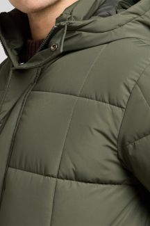 Winterjacke LEE 112371323