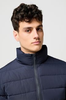 Winterjacke WRANGLER 112371359