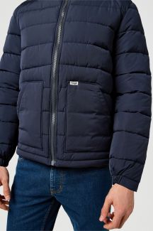 Winterjacke WRANGLER 112371359