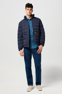 Winterjacke WRANGLER 112371359