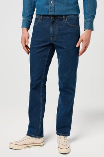 Jeans WRANGLER 112371373