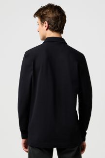 Poloshirts WRANGLER 112371395