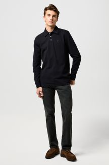 Poloshirts WRANGLER 112371395