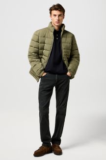 Poloshirts WRANGLER 112371395