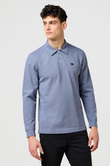 Poloshirts WRANGLER 112371396