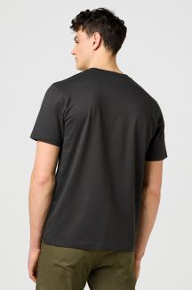 T-Shirts WRANGLER 112371412