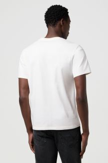 T-Shirts WRANGLER 112371417