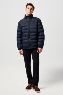 Jacke WRANGLER 112371447