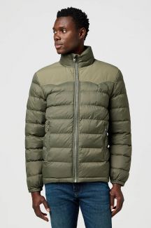 Jacke WRANGLER 112371449