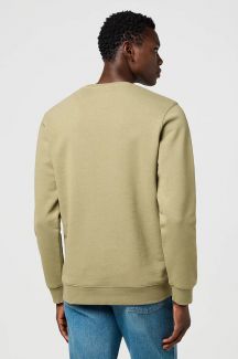 Sweatshirt WRANGLER 112371463